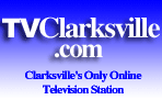 TVClarksville-Banner.gif - 7035 Bytes