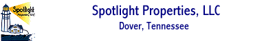Spotlight Properties, LLC