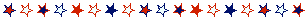 starline.gif - 1506 Bytes